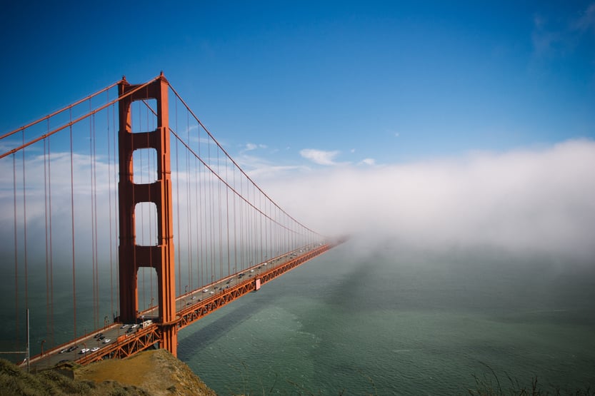 bridge-into-fog